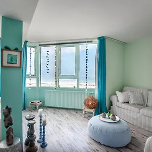 beach-suite-sand.zandvoort-hotels.com/