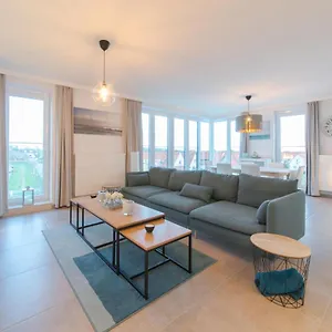 apartment-residentie-sunset.hotelsghent.com/